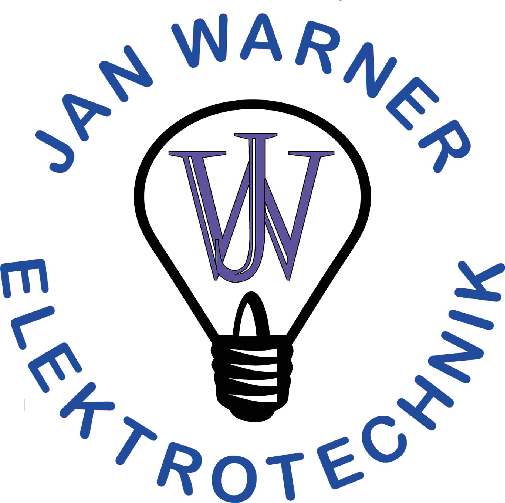 Warner Elektrotechnik